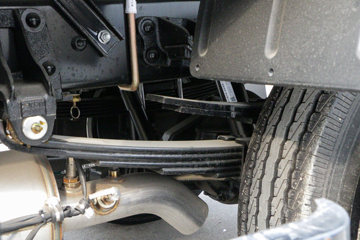 ���� ����E3 127���� 3.37���Ű������Ῠ(4.33�ٱ�)(HFC1041P13K2B4NS)ͼƬ