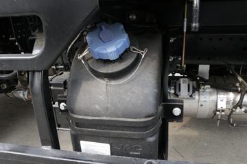 ���� ����E3 127���� 3.37���Ű������Ῠ(4.33�ٱ�)(HFC1041P13K2B4NS)ͼƬ