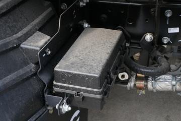 ���� ����E3 127���� 3.37���Ű������Ῠ(4.33�ٱ�)(HFC1041P13K2B4NS)ͼƬ