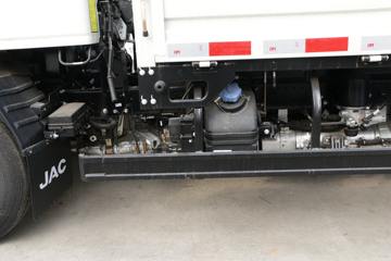 ���� ����E3 127���� 3.37���Ű������Ῠ(4.33�ٱ�)(HFC1041P13K2B4NS)ͼƬ