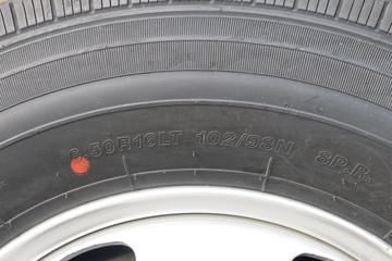 ���� ����E3 127���� 3.37���Ű������Ῠ(4.33�ٱ�)(HFC1041P13K2B4NS)ͼƬ