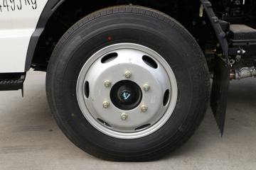 ���� ����E3 127���� 3.37���Ű������Ῠ(4.33�ٱ�)(HFC1041P13K2B4NS)ͼƬ