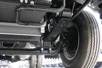 ���� ����E3 127���� 3.37���Ű������Ῠ(4.33�ٱ�)(HFC1041P13K2B4NS)ͼƬ