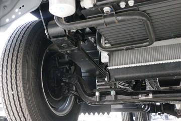 ���� ����E3 127���� 3.37���Ű������Ῠ(4.33�ٱ�)(HFC1041P13K2B4NS)ͼƬ