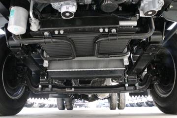 ���� ����E3 127���� 3.37���Ű������Ῠ(4.33�ٱ�)(HFC1041P13K2B4NS)ͼƬ