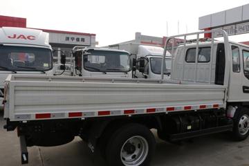 ���� ����E3 127���� 3.37���Ű������Ῠ(4.33�ٱ�)(HFC1041P13K2B4NS)ͼƬ