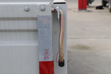 ���� ����E3 127���� 3.37���Ű������Ῠ(4.33�ٱ�)(HFC1041P13K2B4NS)ͼƬ