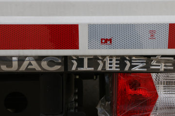 ���� ����E3 127���� 3.37���Ű������Ῠ(4.33�ٱ�)(HFC1041P13K2B4NS)ͼƬ