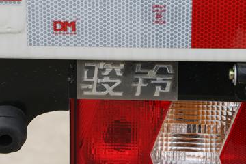 ���� ����E3 127���� 3.37���Ű������Ῠ(4.33�ٱ�)(HFC1041P13K2B4NS)ͼƬ