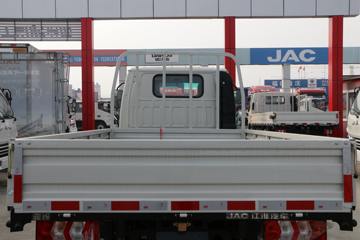 ���� ����E3 127���� 3.37���Ű������Ῠ(4.33�ٱ�)(HFC1041P13K2B4NS)ͼƬ