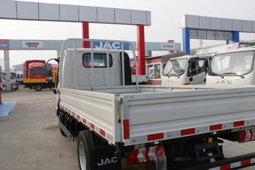 ���� ����E3 127���� 3.37���Ű������Ῠ(4.33�ٱ�)(HFC1041P13K2B4NS)ͼƬ