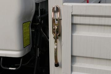 ���� ����E3 127���� 3.37���Ű������Ῠ(4.33�ٱ�)(HFC1041P13K2B4NS)ͼƬ