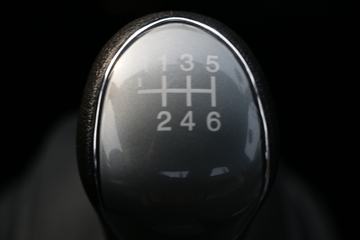  V6 160 4X2 4.18׵Ῠ(HFC1048B31K1C7S)ͼƬ