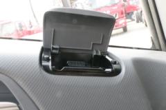 江淮 帅铃Q6 160马力 4X2 4.015米冷藏车(宽体)(国六)(HFC5048XLCP71K2C7S)