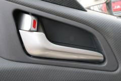 江淮 帅铃Q6 160马力 4X2 4.015米冷藏车(宽体)(国六)(HFC5048XLCP71K2C7S)