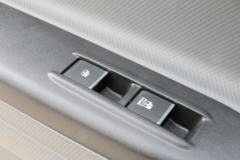 江淮 帅铃Q6 160马力 4X2 4.015米冷藏车(宽体)(国六)(HFC5048XLCP71K2C7S)