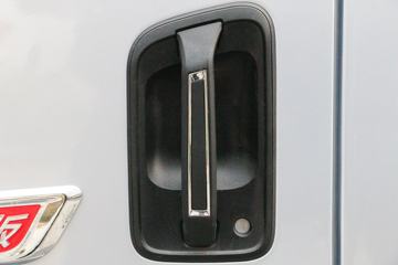 �������ó� ������9 156���� 4X2 �����Ῠ����(����)ͼƬ