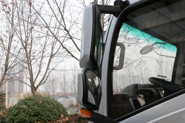 �������ó� ������9 156���� 4X2 �����Ῠ����(����)ͼƬ