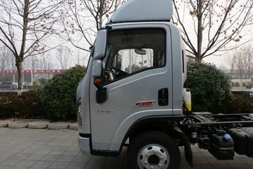 �������ó� ������9 156���� 4X2 �����Ῠ����(����)ͼƬ