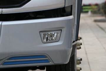 �������ó� ������9 156���� 4X2 �����Ῠ����(����)ͼƬ