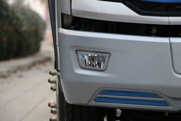 �������ó� ������9 156���� 4X2 �����Ῠ����(����)ͼƬ