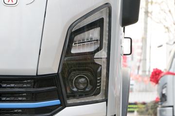 �������ó� ������9 156���� 4X2 �����Ῠ����(����)ͼƬ