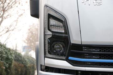 �������ó� ������9 156���� 4X2 �����Ῠ����(����)ͼƬ