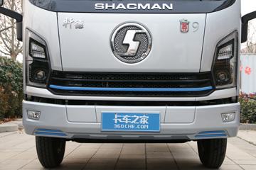 �������ó� ������9 156���� 4X2 �����Ῠ����(����)ͼƬ