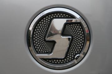 �������ó� ������9 156���� 4X2 �����Ῠ����(����)ͼƬ