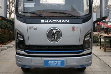 �������ó� ������9 156���� 4X2 �����Ῠ����(����)ͼƬ