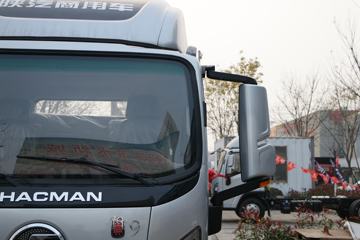 �������ó� ������9 156���� 4X2 �����Ῠ����(����)ͼƬ