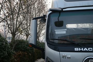 �������ó� ������9 156���� 4X2 �����Ῠ����(����)ͼƬ