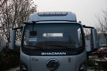 �������ó� ������9 156���� 4X2 �����Ῠ����(����)ͼƬ