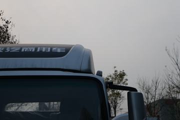 �������ó� ������9 156���� 4X2 �����Ῠ����(����)ͼƬ