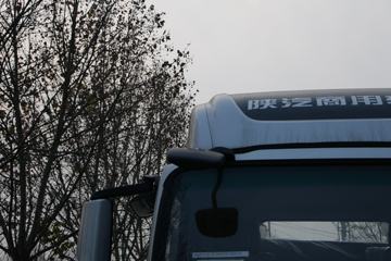 �������ó� ������9 156���� 4X2 �����Ῠ����(����)ͼƬ