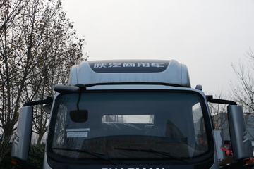 �������ó� ������9 156���� 4X2 �����Ῠ����(����)ͼƬ