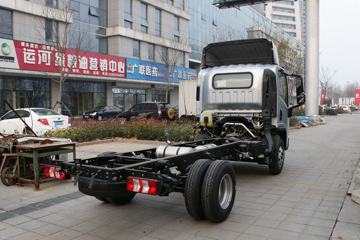 �������ó� ������9 156���� 4X2 �����Ῠ����(����)ͼƬ