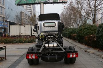 �������ó� ������9 156���� 4X2 �����Ῠ����(����)ͼƬ