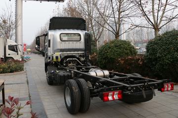 �������ó� ������9 156���� 4X2 �����Ῠ����(����)ͼƬ