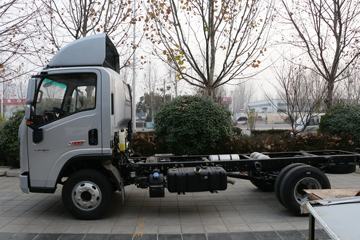 �������ó� ������9 156���� 4X2 �����Ῠ����(����)ͼƬ