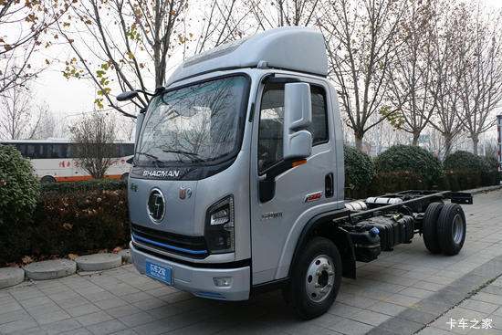 �������ó� ������9 156���� 4X2 �����Ῠ����(����)