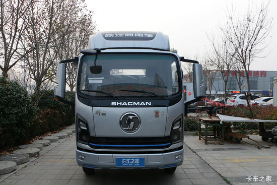 ó 9 ذ 130 3.82ŰդʽῨ(SX5041CCYNP6331)