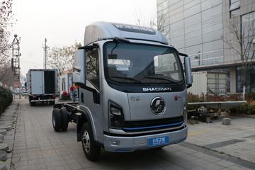 �������ó� ������9 156���� 4X2 �����Ῠ����(����)ͼƬ