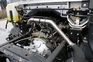 �������ó� ������9 156���� 4X2 �����Ῠ����(����)ͼƬ