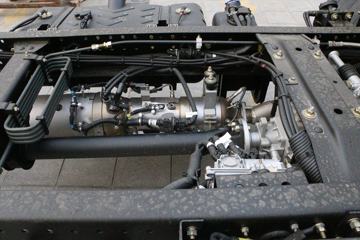 �������ó� ������9 156���� 4X2 �����Ῠ����(����)ͼƬ