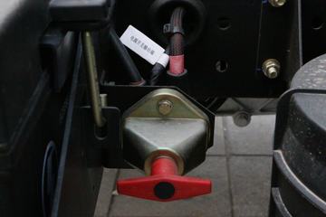 �������ó� ������9 156���� 4X2 �����Ῠ����(����)ͼƬ