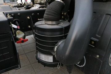 �������ó� ������9 156���� 4X2 �����Ῠ����(����)ͼƬ