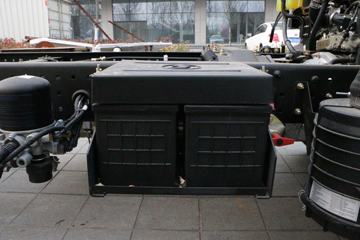 �������ó� ������9 156���� 4X2 �����Ῠ����(����)ͼƬ