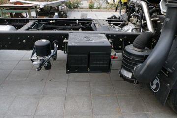 �������ó� ������9 156���� 4X2 �����Ῠ����(����)ͼƬ