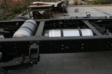 �������ó� ������9 156���� 4X2 �����Ῠ����(����)ͼƬ